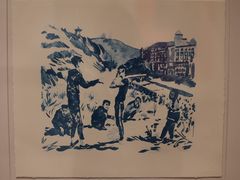 -北京三里屯CHAO酒店