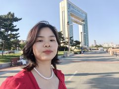 -幸福门