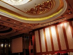 -大连富丽华大酒店