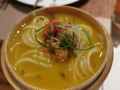 -梅花境(万科店)