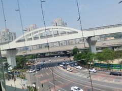 -味多美蛋糕(金顶街店)