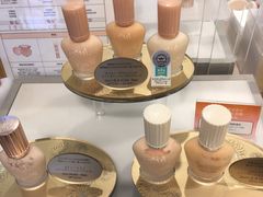 -阪急百货店(梅田总店)