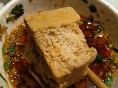 -海底捞火锅(大融城店)