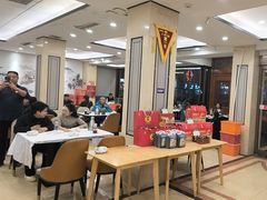 -黄家老店·非遗灌汤包(晋安路店)
