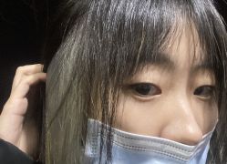 点击看大图 -SY COLOUR专业烫染