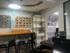 -梅纳·钢琴声乐架子鼓Mena Music(双井店)