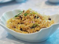 -金蝉食府(维吉奥广场店)