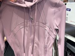 -lululemon(万象城店)