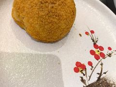 -聚福山莊·寻味顺德(北滘店)