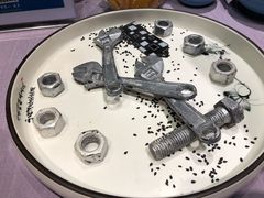 -章丘宴(唐人中心店)