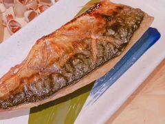 -和喜居酒屋(万龙丽水湾店)