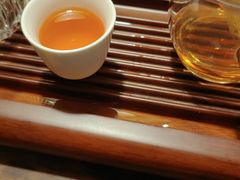 -邈墨茶馆(凤起路店)