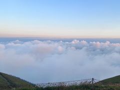 -萍乡武功山风景名胜区