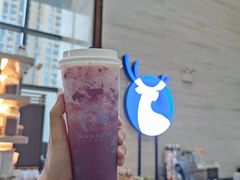 -瑞幸咖啡(万科红立方大厦店)