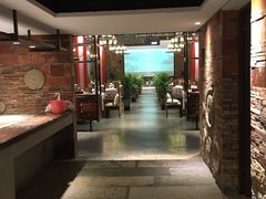 -临家闽南菜(翔安店)