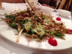 -九福楼大酒店