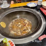 铁锅炖大鹅