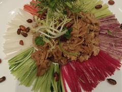 -粤珍轩·家宴·广式茶点(新城广场店)