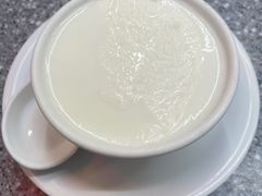 -义顺牛奶公司(板樟堂店)