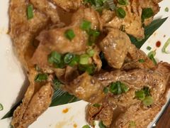 -Fukumimi·美醉堂 居酒屋(金尚店)