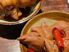 -仪表厂火锅(总店)