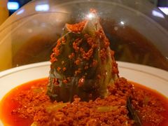 -上名堂·鱼头好吃(体育场路店)