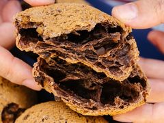 -西区老大房(愚园路店)