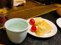 -吼堂老火锅(湖滨银泰in77店)