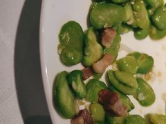 -江南厨子·品苏杭(华润万象店)