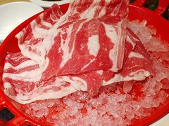 -吴老幺火锅(金龙店)