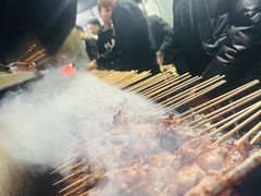 -同来顺烧烤餐厅(哈尔滨道店)