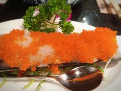 -大红袍火锅料理(尖沙咀店)