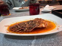 -Ministry of Crab•MOC(交子大道店)