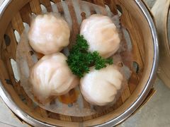 -麒麟山景大酒店岭南汇海鲜酒家(沙井店)