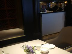 -喜湘宴·精致湖南菜(和平西桥店)