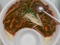 -松鹤楼(狮山永利广场店)