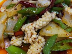 -温州一家人美食(西木头市店)