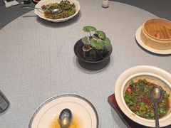 -龙宴海鲜城(经中路店)