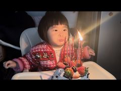 -静宜和她的朋友(星海广场店)