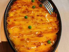 -大鸭梨烤鸭(石佛营店)