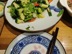-顺承小院儿