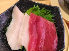-寿司郎(皇庭广场店)