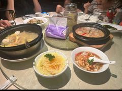 -涌上外婆桥(南塘店)