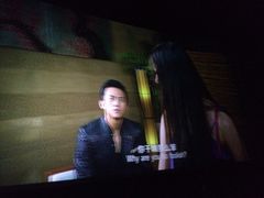 -苏宁影城(溧阳平陵广场店)