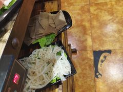 -销魂美蛙鱼头火锅(上海首店)
