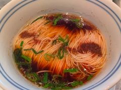 -逸道(益丰·外滩源店)