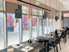 -渔芙南(三里屯店)