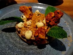 -The Meat & Wine Co Southbank(南岸店)