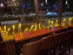 -TIME BAR&一贯料理(文星广场店)