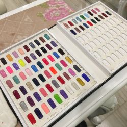 -重庆联合丽格第五医疗美容医院